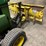 1969-john-deere-110-image-11