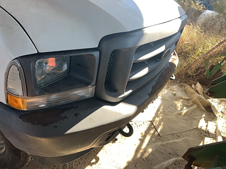 2004-ford-f250-image-11