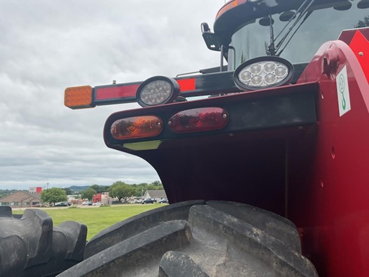 2021-case-ih-steiger-370-afs-connect-image-30