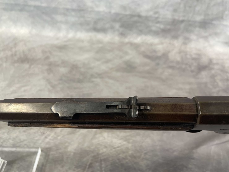 #8081-•-j-stevens-a&t-co,-22-cal-single-shot-rifle,-sn:-u878,-(neenah,-wi)-image-13