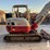 2015-takeuchi-tb260-image-5