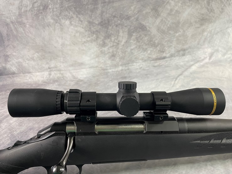 #2209-•-ruger-american-.243-bolt-action-rifle,-sn:-693-41263-(downing,-wi)-image-10