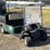 2004-e-z-go-electric-utility-cart-image-2