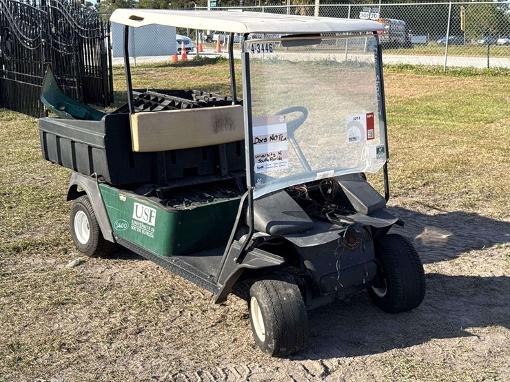 2004-e-z-go-electric-utility-cart-image-2