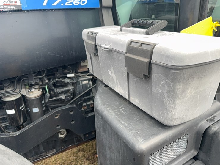 new-holland-t7.260-image-24