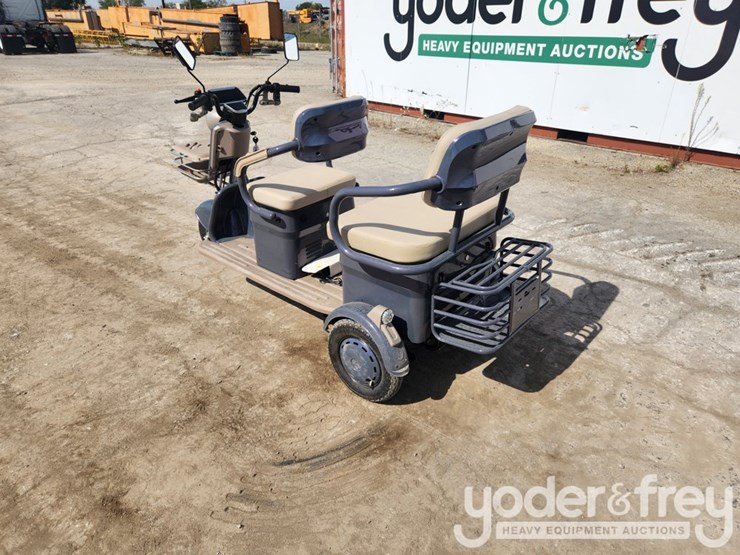 2025-sdlanch-irgc40-image-3