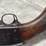 #7038-•-ithaca-model-37,-12-ga.-pump-action-shotgun,-sn:-26995,-(neenah,-wi)-image-26