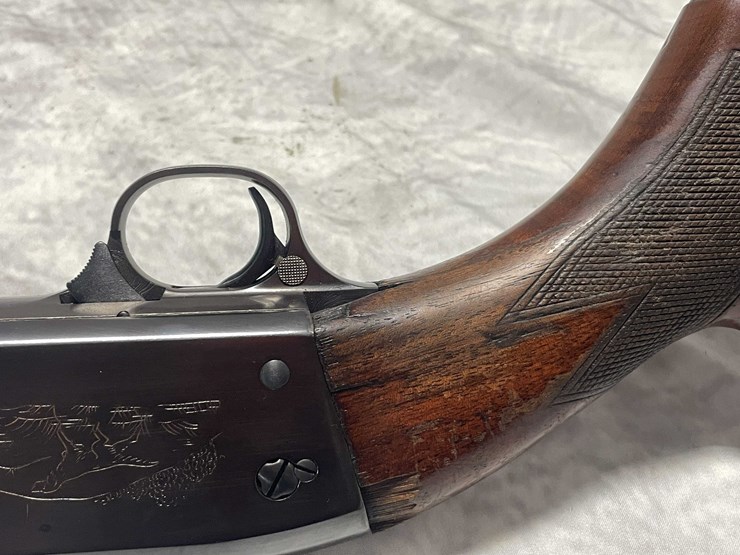 #7038-•-ithaca-model-37,-12-ga.-pump-action-shotgun,-sn:-26995,-(neenah,-wi)-image-26