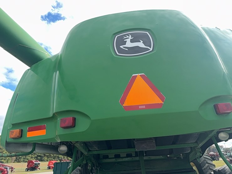 john-deere-9760-sts-image-48