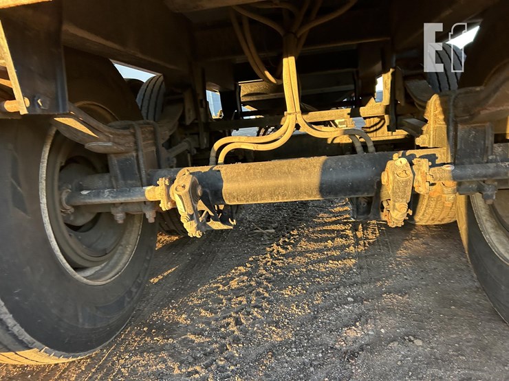 2023-demco-40-image-27