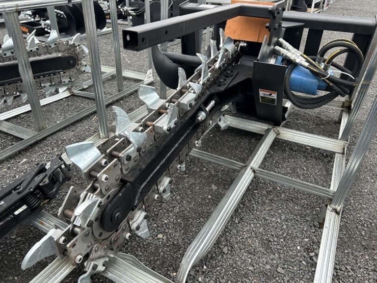 2025-pabreak-tcr380-trencher-image-1