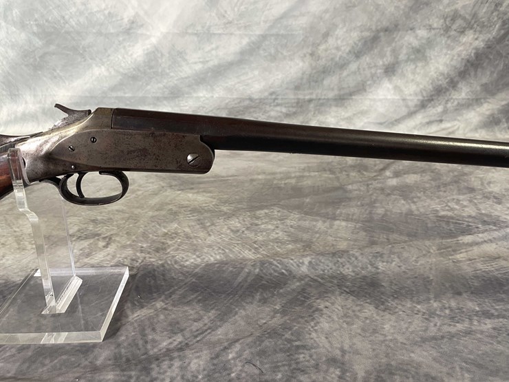 #7040-•-new-nitro,-shotgun,-sn:-637,-(neenah,-wi)-image-4