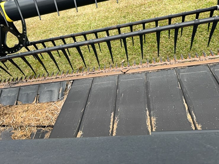 2010-case-ih-2162-image-72