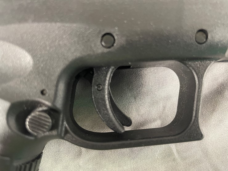 #6203-•-springfield-armory-model-xdm-9mm-semi-auto-pistol,-sn:-mg750805,-(downing,-wi)-image-5