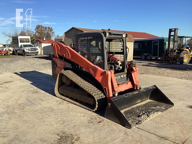 2018-kubota-svl95-2s-image-6