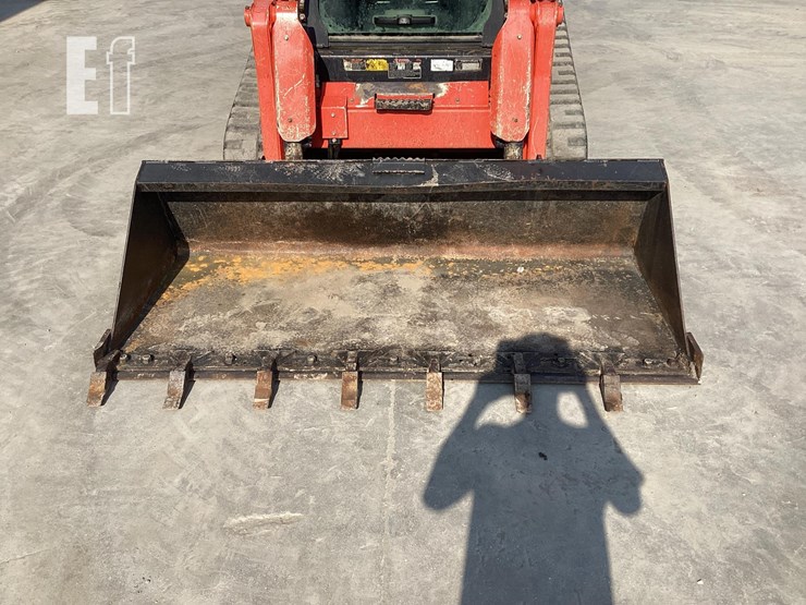 2017-kubota-svl75-2-image-9