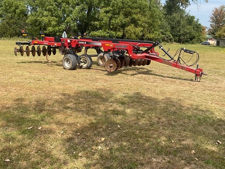 2005-case-ih-mrx690-image-7