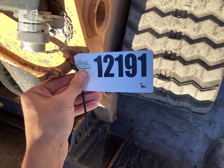 2017-case-tv380-image-23