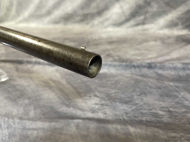 #7047-•-eastern-arms-,-12-ga.-single-shot-shotgun,-sn:-nsn,-(neenah,-wi)-image-17