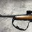 #8072-•-ruger-mini-14-ranch,-223-rem-semi-auto-rifle,-sn:-187-51349,-(neenah,-wi)-image-9