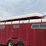 horse-transport-5th-wheel-livestock-trailer-image-34