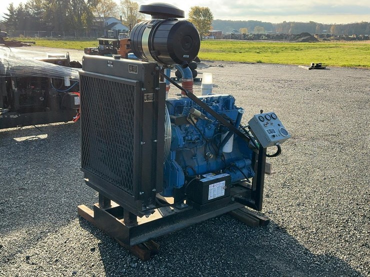 1996-international-dt466-image-7