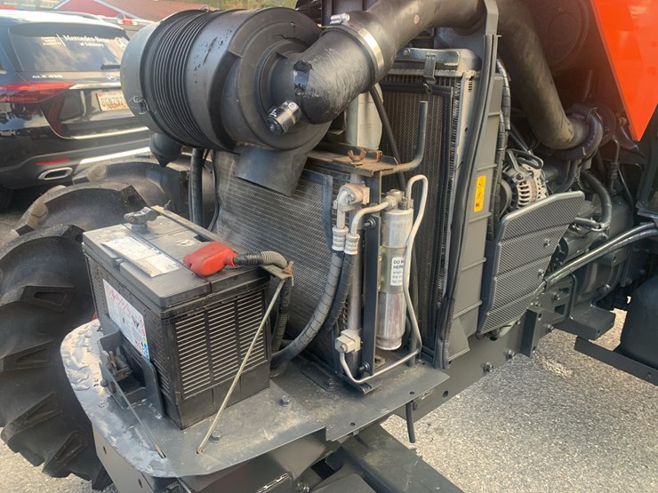 kubota-m9540-image-18