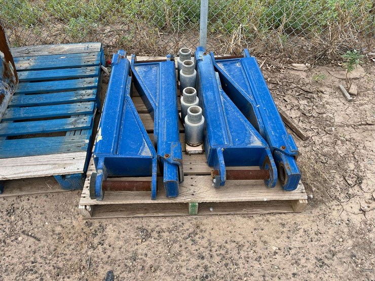 rotary-model-spo14-15k-capacity-vehicle-lift,-2-post-image-1