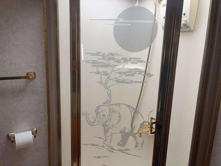 1997-chevrolet-p30-image-42