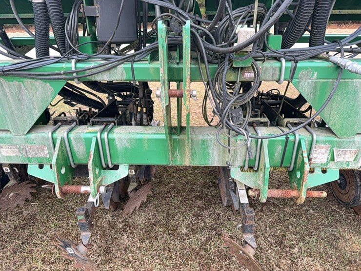 great-plains-2525a-image-28