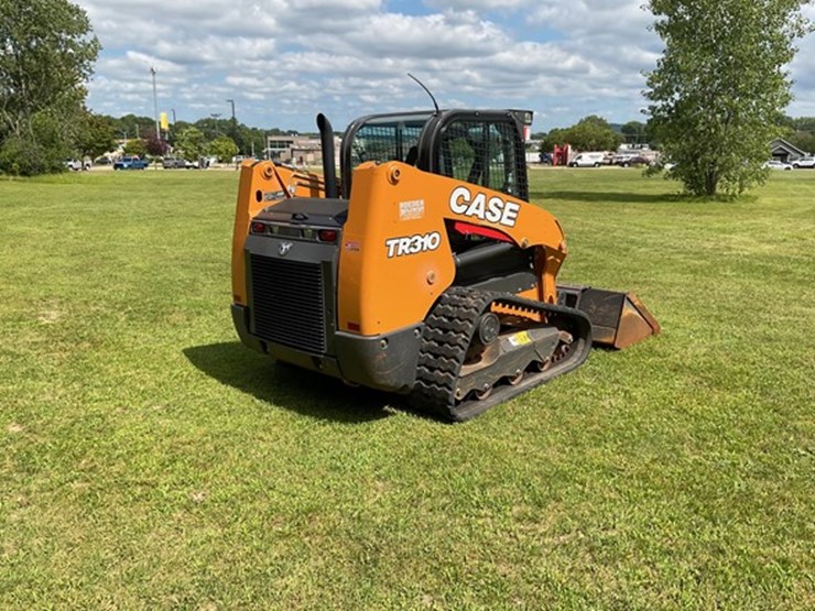 2020-case-tr310-image-5