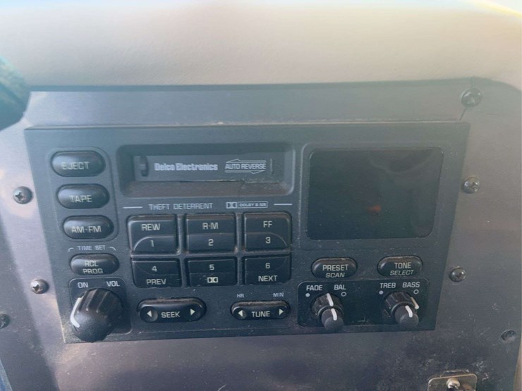 1997-chevrolet-p30-image-87