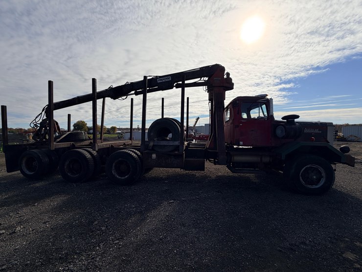 1977-autocar-c9364b-image-8