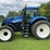 2019-new-holland-t8.410-image-8