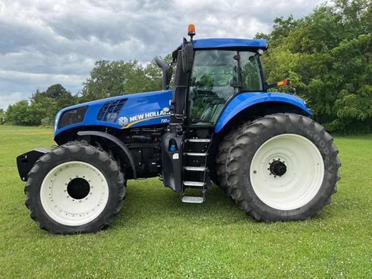 2019-new-holland-t8.410-image-8