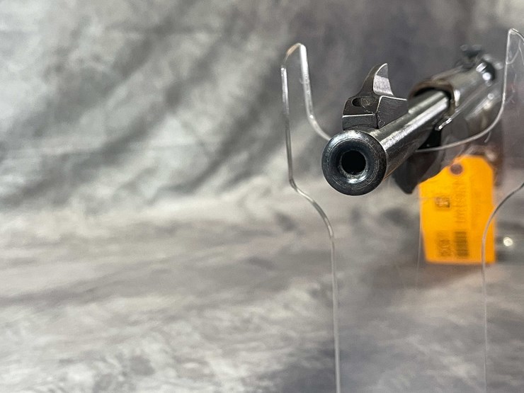 #8091-•-remington-mohawk-10c,-22-lr-semi-auto-rifle,-sn:-2243717,-(neenah,-wi)-image-25