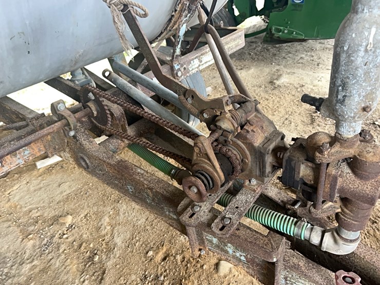 john-blue-nitrogen-rig-image-3