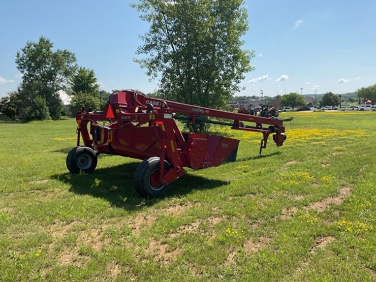 2021-case-ih-dc133-image-5