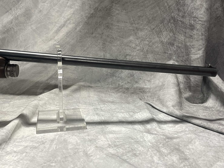 #7035-•-remington-model-11,-12-ga.-semi-auto-shotgun,-sn:-327295,-(neenah,-wi)-image-6