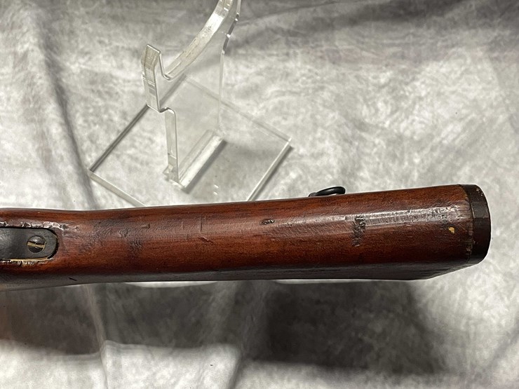 #8065-•-bolt-action-rifle,-sn:-77764,-(neenah,-wi)-image-52