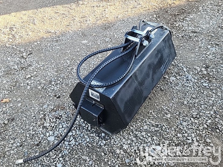 2025-ir-irebc-image-2