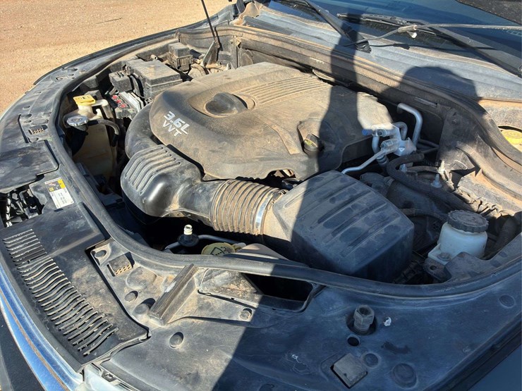 2013-dodge-durango-image-15