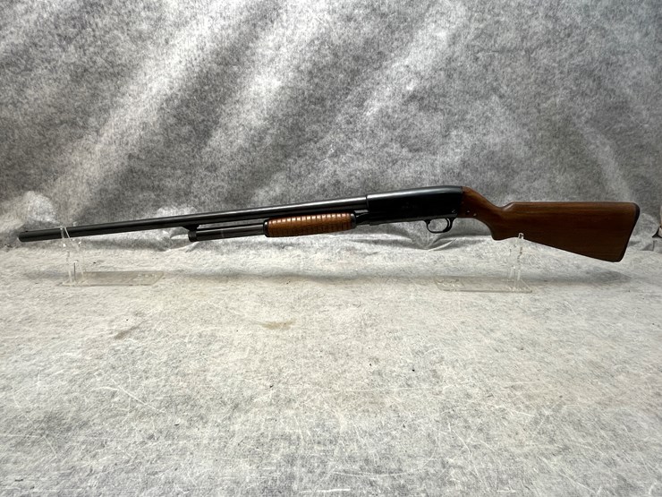 #6539-•-western-field-25xnh-472-12-ga-shotgun,-nsn-(princeton,-mn)-image-10