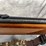 #8080-•-marlin-336w,-30-50-win-lever-action-rifle,-sn:-1035378,-(neenah,-wi)-image-16
