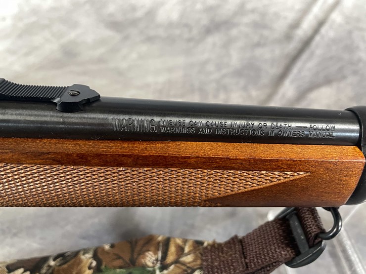 #8080-•-marlin-336w,-30-50-win-lever-action-rifle,-sn:-1035378,-(neenah,-wi)-image-16