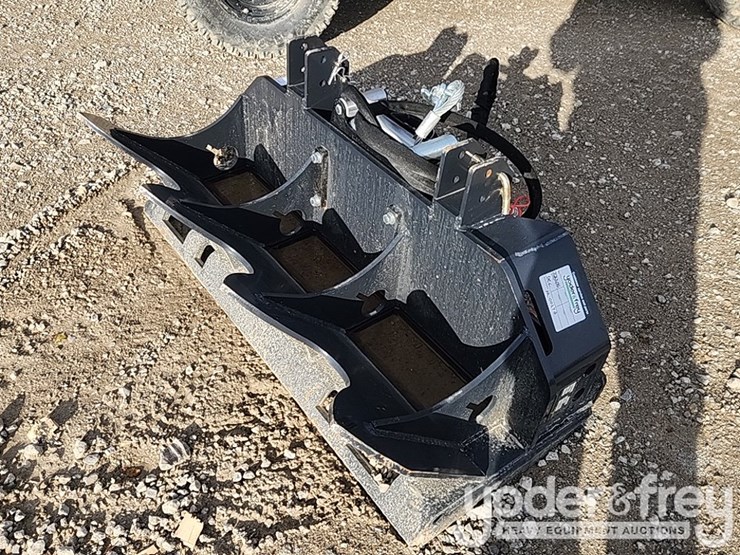 unused-landhonor-dgb-14-84d-image-1