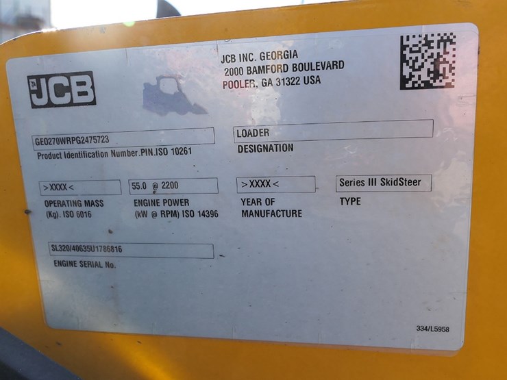 2017-jcb-3ts-8w-image-30