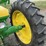 1940-john-deere-model-a-image-22