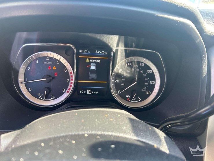 2019-nissan-titan-image-12