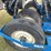 kinze-3660-image-107